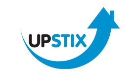 Upstix joins Mortgagemove in key partnership - Mortgagemove